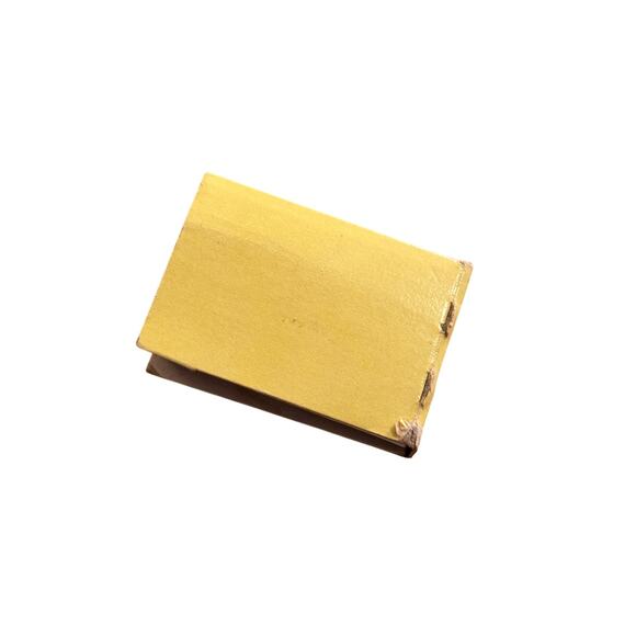 Vintage Tammy Doll My Merry Photo Album accessory - Picture 3 of 6